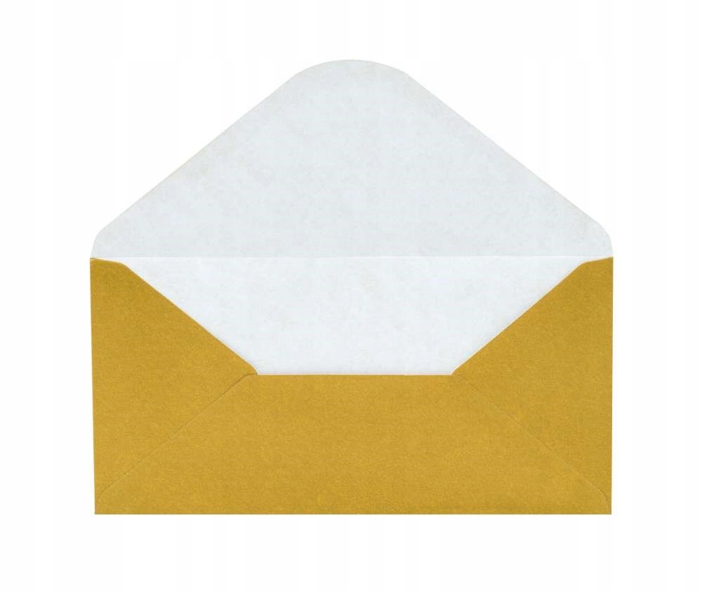 ZAPROSZENIE bal ósmych klas ósmoklasisty 2024 Wysokość produktu 20 cm