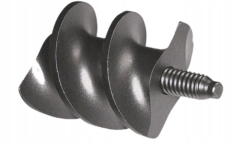 Prepravná špirála Ratio 32 mm Abraboro [1 ks]