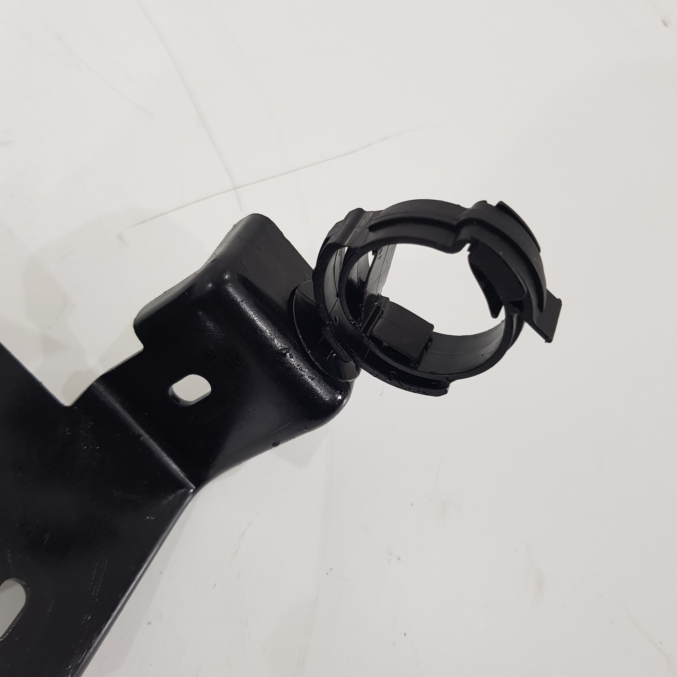 SUPPORTO STAFFA MASTER 2.3 DCI MOVANO 215144498R