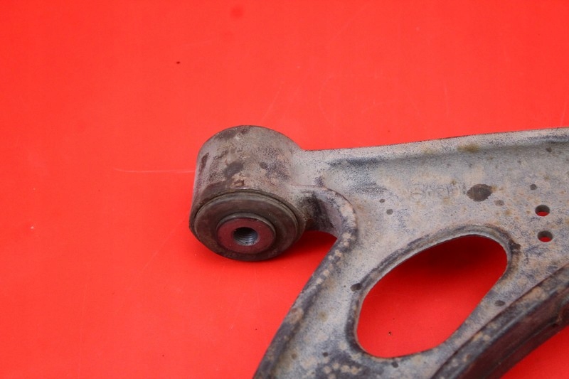 arm left front 1K0407153G SEAT LEON 2 II 2.0 TDI 140 KM 05-09