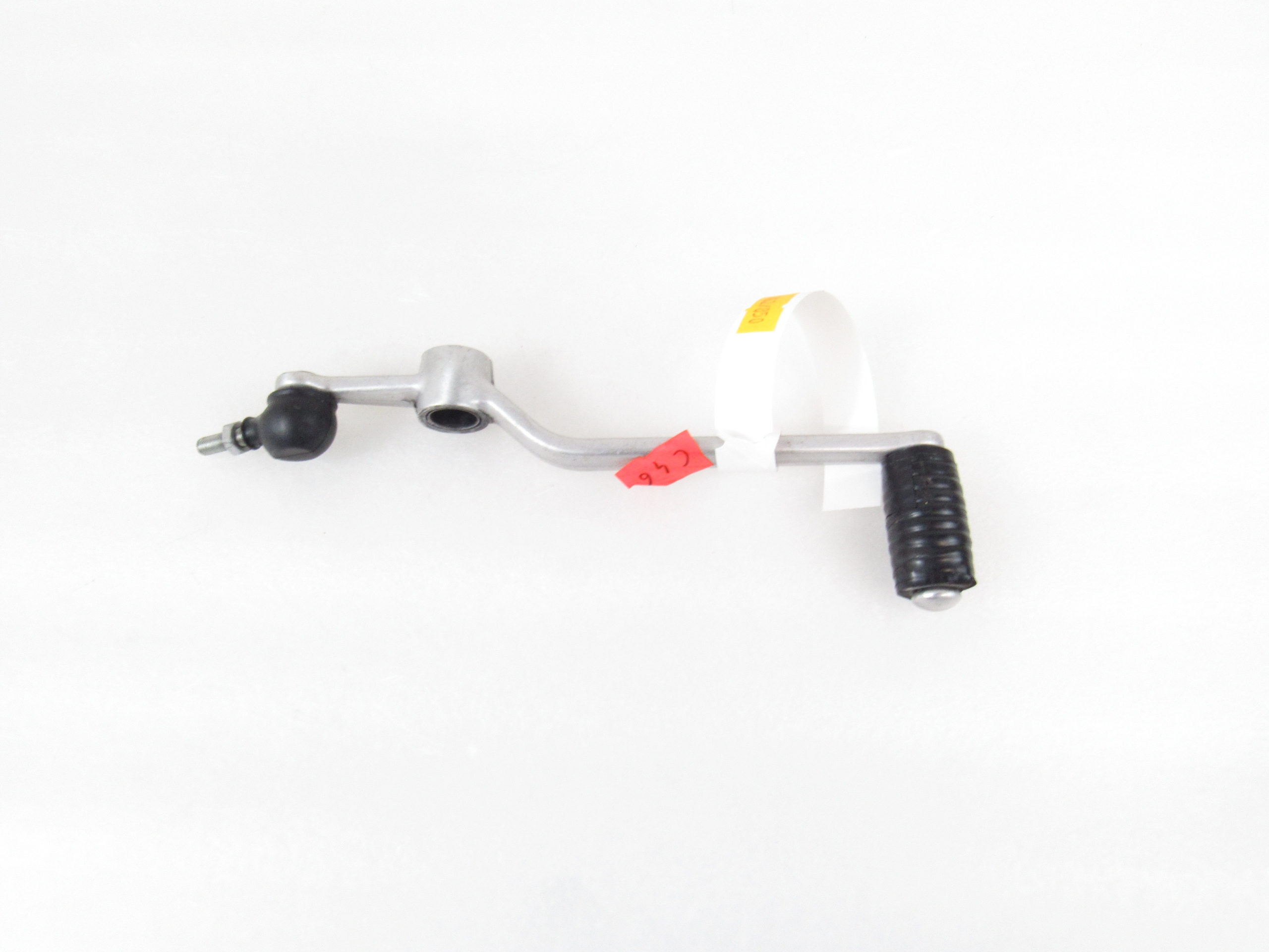 Dźwignia zmiany biegów Yamaha R-1 RN22