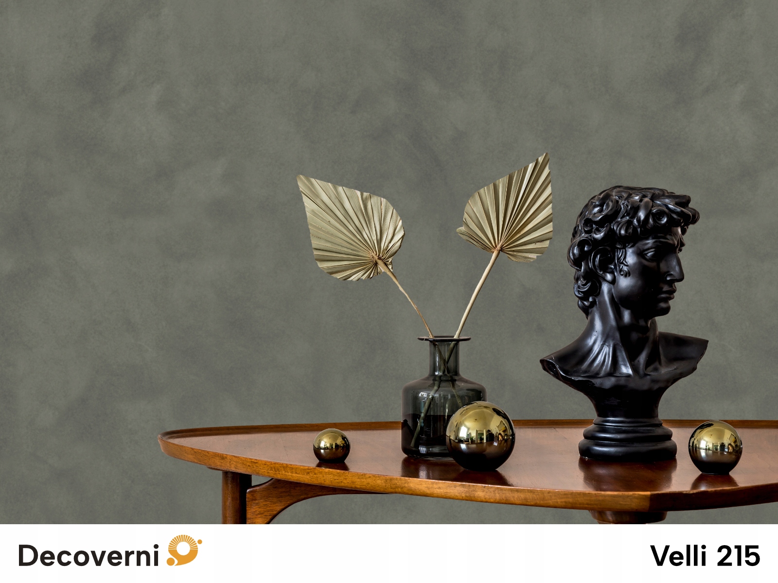 Decoverni Velli sada 215