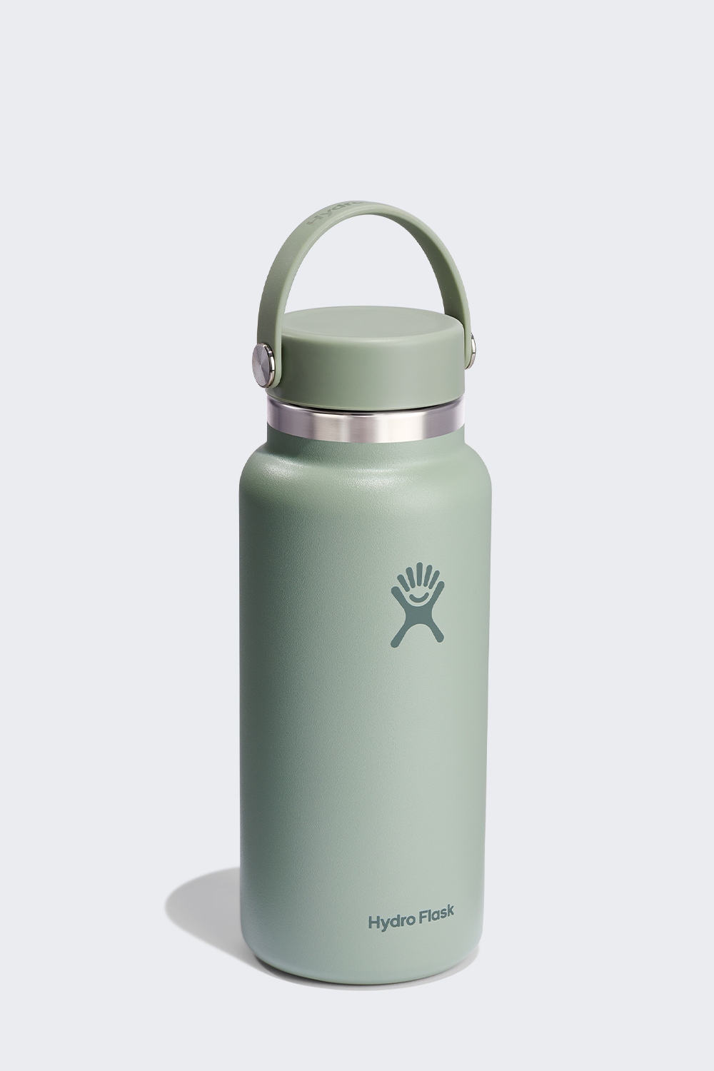 Termoláhev Hydro Flask termoska 32 Oz Wide Mouth termohrnek 946 ml