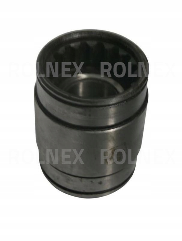 Pouzdro rozvodové skříně Mtz Originál 721802131-B