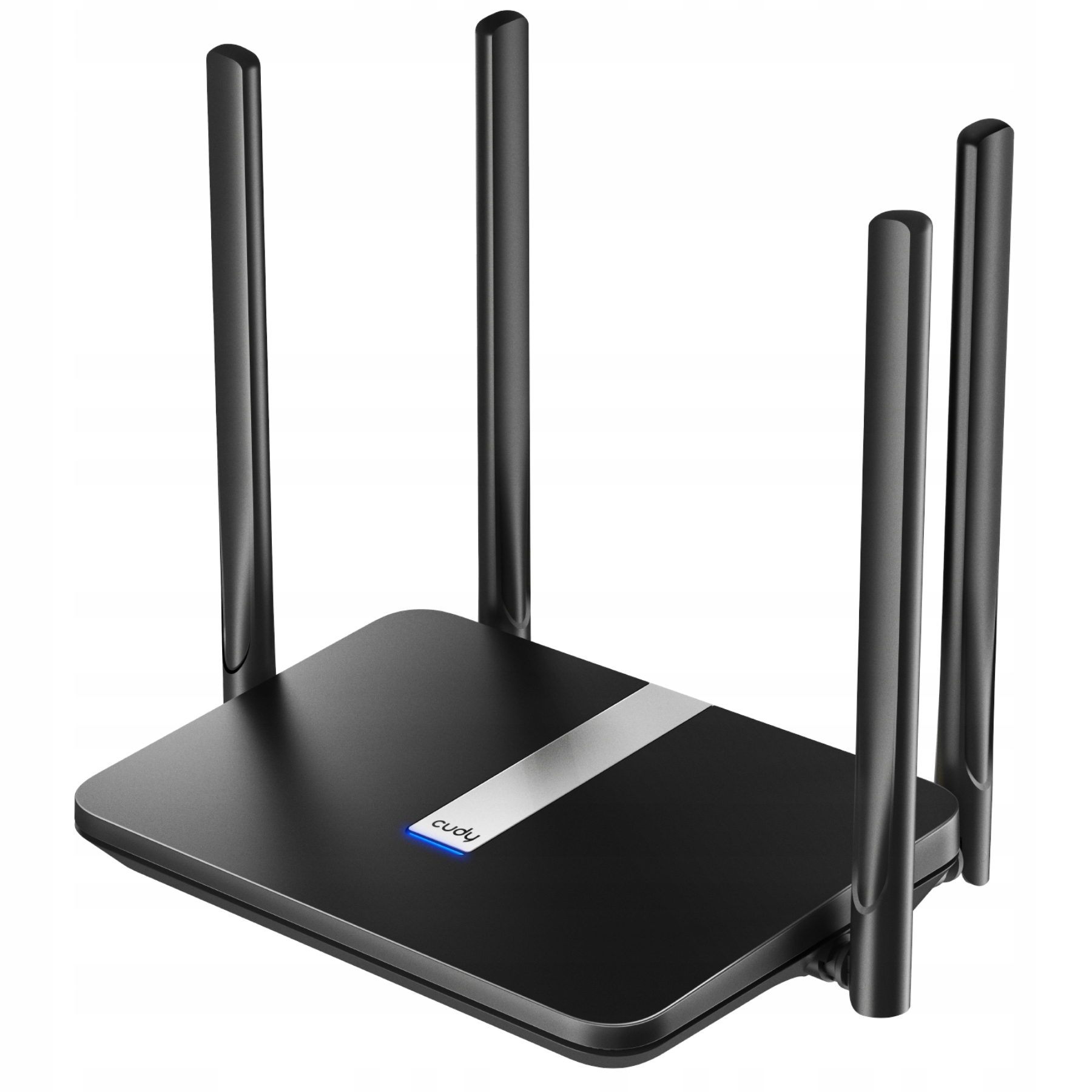 Router 4G Lte LT500 2.4 GHz 5 GHz, 867 Mb/s 300 Mb/s Cudy