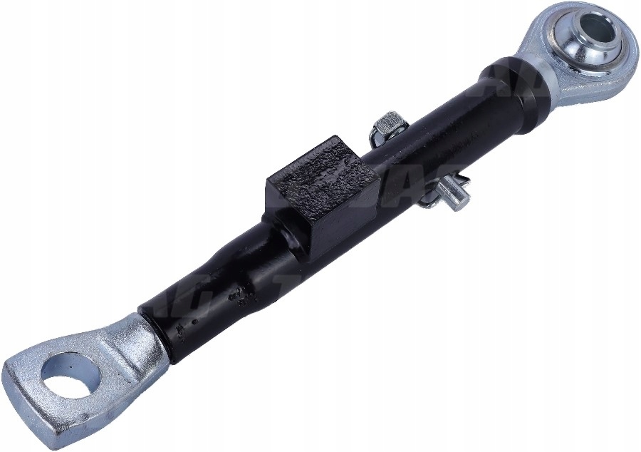 Boční stabilizátor Massey Ferguson 5400 5600 4305982M91