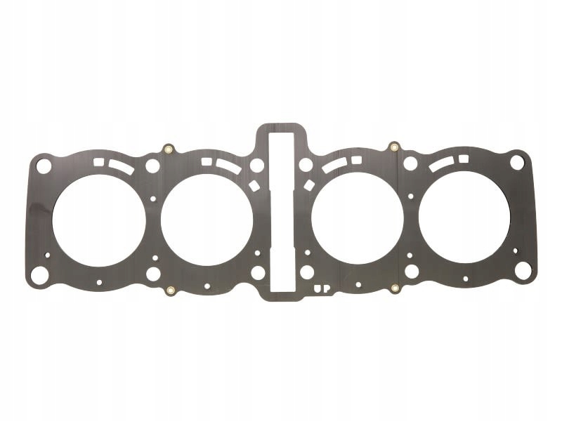 Tesnenie hlavy Athena S410485001094