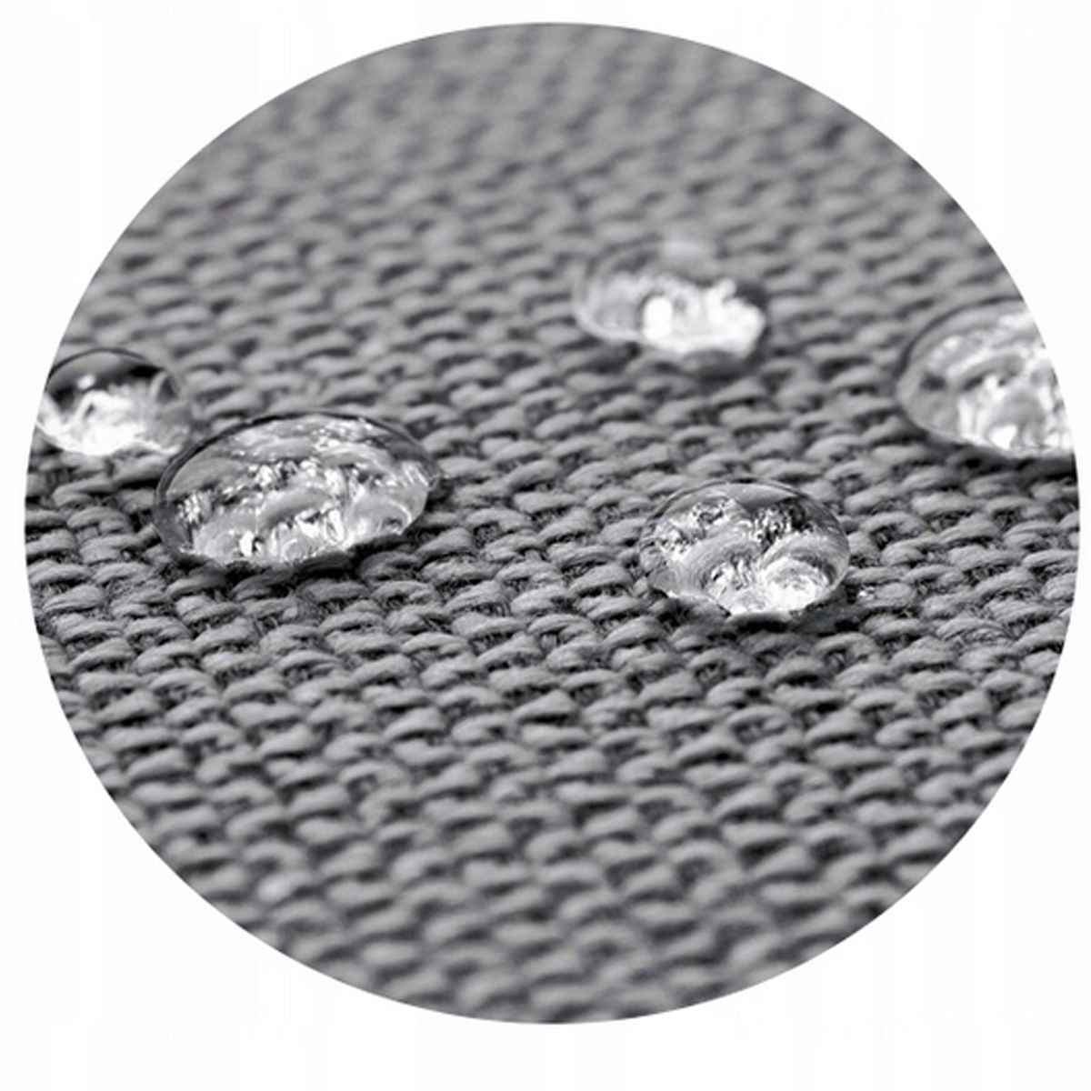 PODUSZKA NA PALETY OGRODOWA NA PALETĘ ŁAWKĘ HUŚTAWKĘ PALETOWA 120 x 80 cm Szerokość poduszki 80 cm