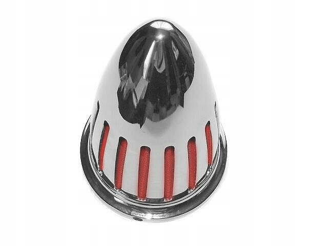 23f7084d42848d0b663a24161184