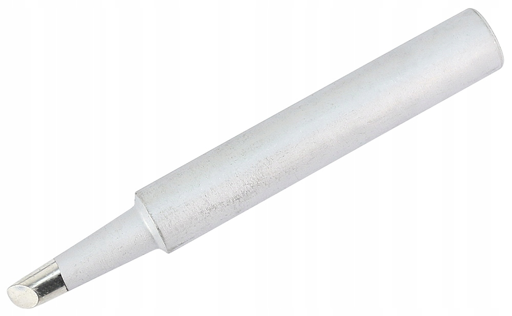 

Grot Do Lutownicy ZD-30CN 50W N6-3 LL Long Life