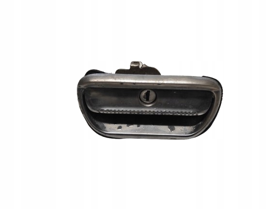 ALFA ROMEO GIULIA GT JUNIOR 63- KLAMKA LEWA PRZÓD