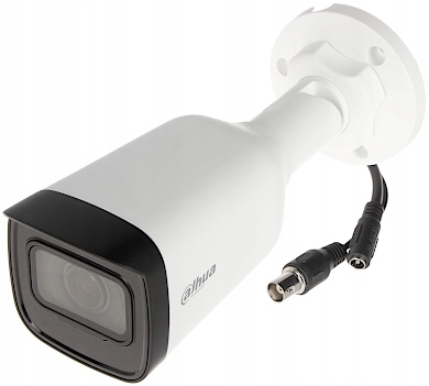 

Kamera 4w1 Dahua HAC-B3A21-Z-2712 2Mpx Motozoom