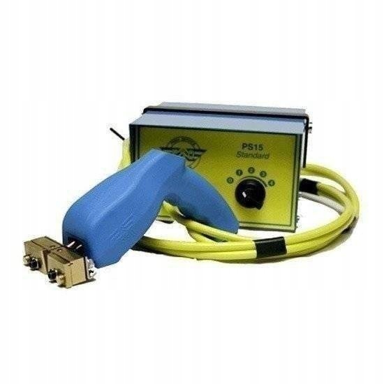 Резак для протектора PS15