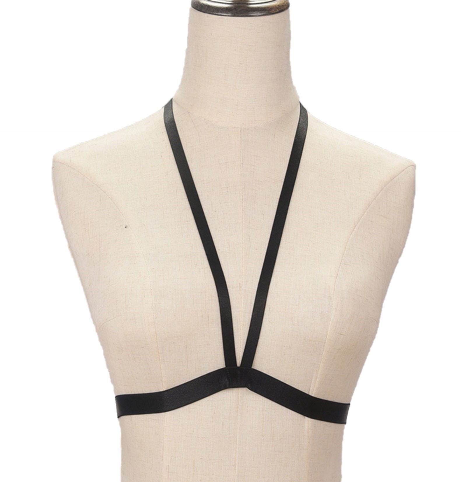 Ramínka k podprsence Bra Straps – elegantní a praktický doplněk 460B