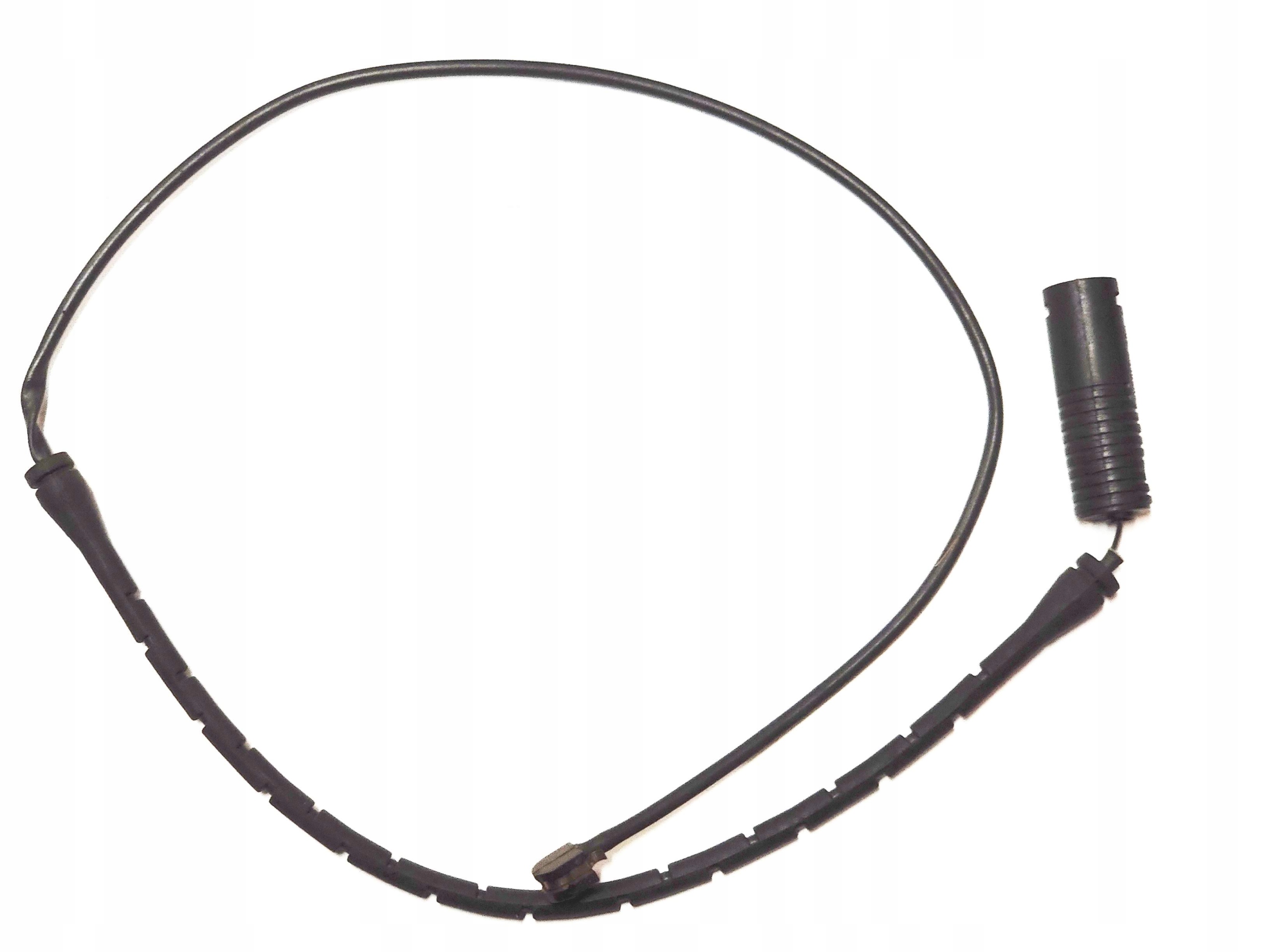 Czujnik klocków BMW E36 OE 34351181338