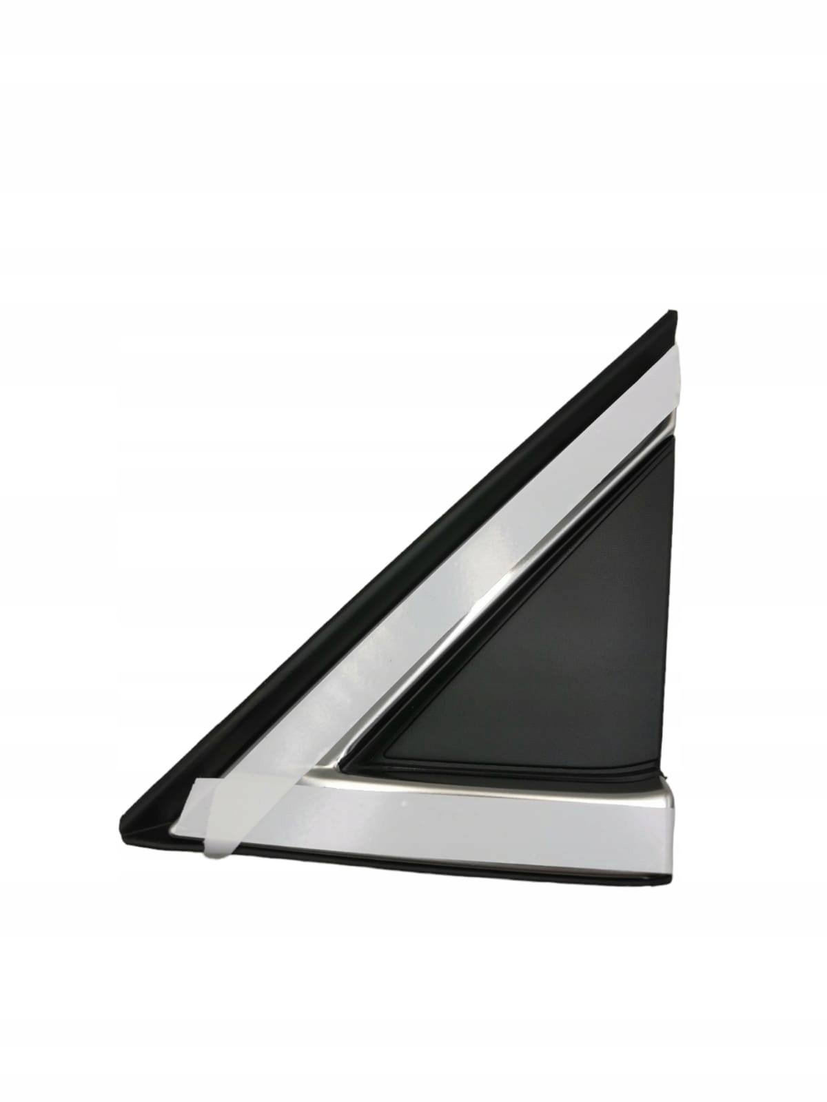 638753057R - Renault CLIO V трикутник крило лівий ORY новий