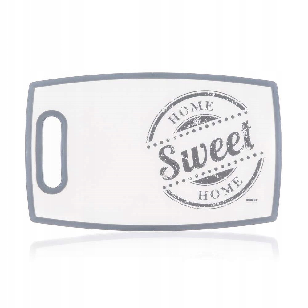 

Deska do krojenia kuchenna 36cm Sweet Home Banquet