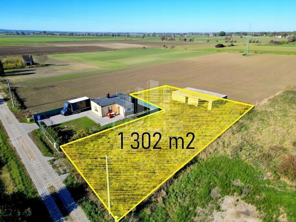 Dom, Czatkowy, Tczew, Tczewski, 163 m²