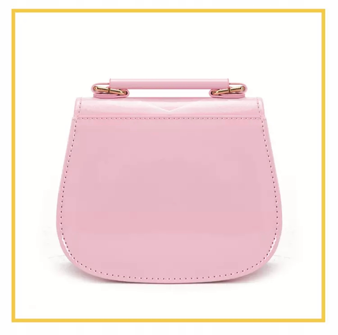 Frozen księżniczka Anna Elza Olaf Kraina Lodu Marka Disney