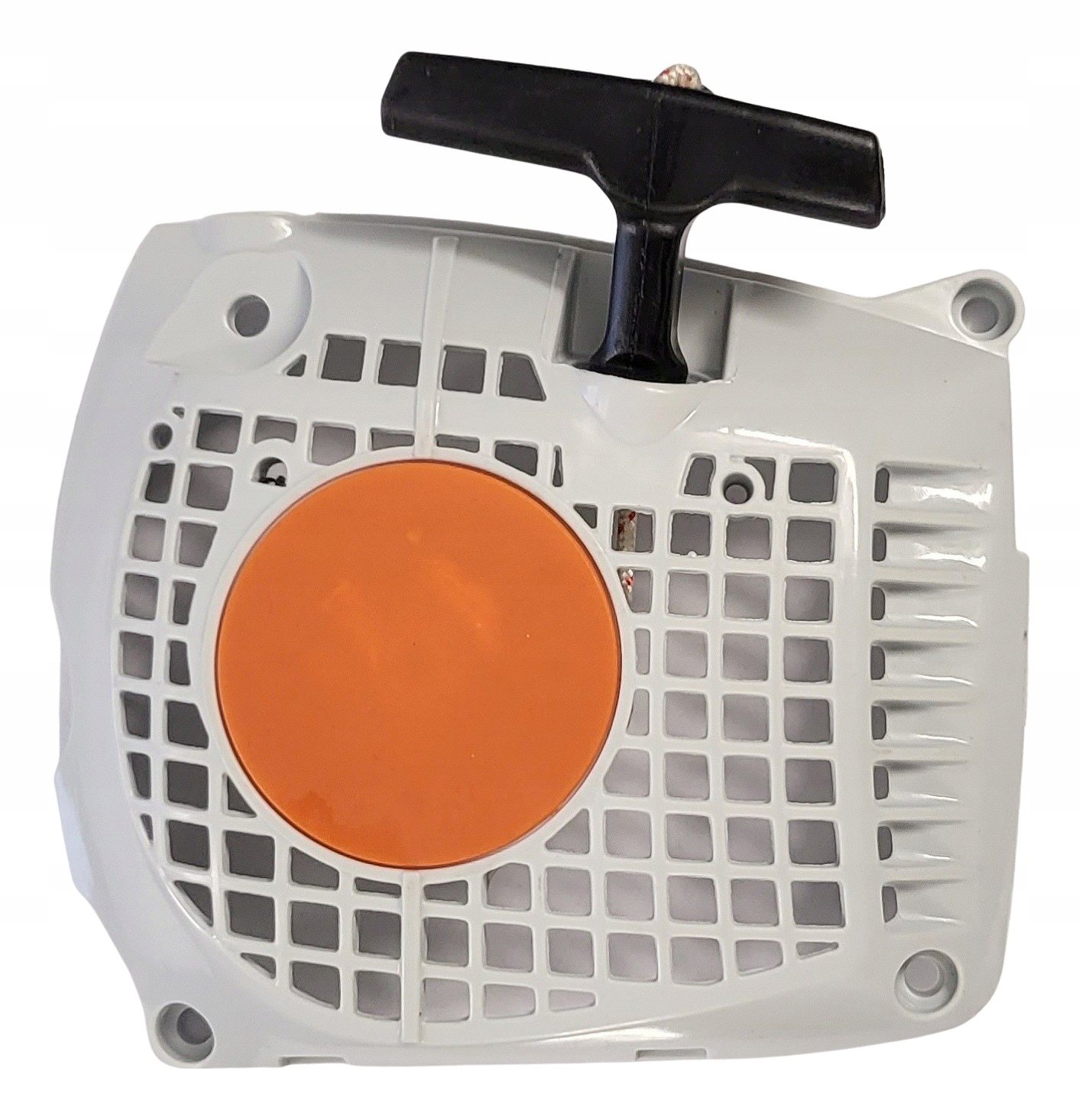 

Szarpak rozrusznik Stihl MS231 MS251 Ms 231 251
