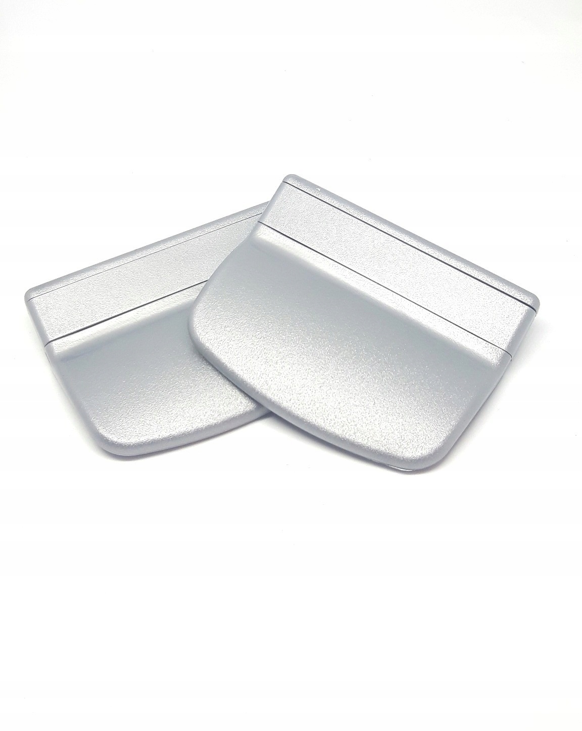 

Pochwyt uchwyt drzwi okien balkonowych klamka Sreb