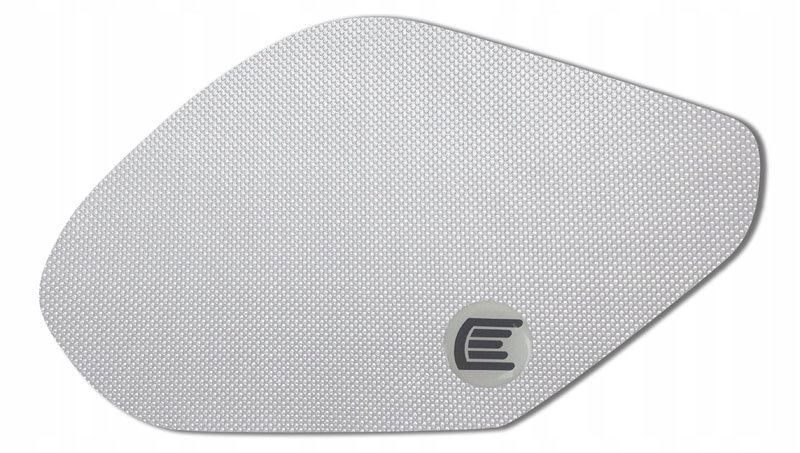 Nálepky Eazigrip Suzuki GSXR600 GSXR750 2001-2003