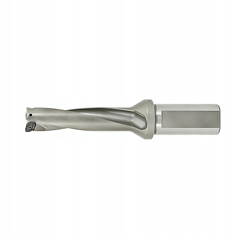 Wiertło Składane Kyocera S20-DRXR150M-5-04