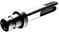 Adapter AD SDS-plus/FastFix Festool