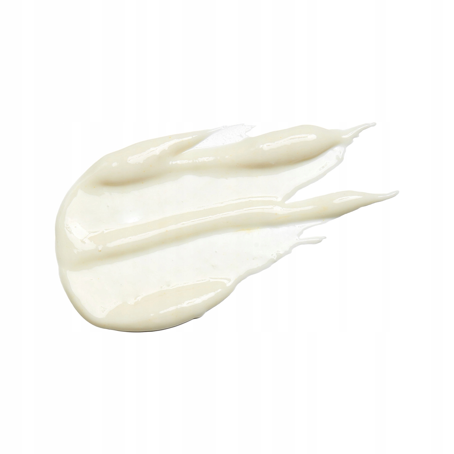 VT Cosmetics Reedle Shot EX Vitamin Modeling Pack, 25 g - Modelująca maska algowa z witaminami — 3