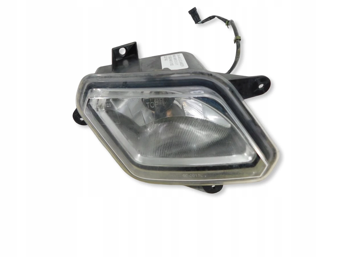 Predná Lampa Can-am Outlander Max Xmr G1 U-11 710001496