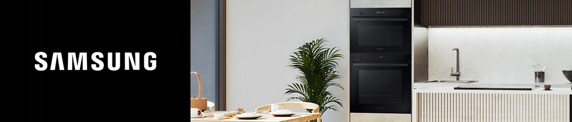 Zestaw SAMSUNG NV7B41201AK + MS23A7318AK + NA64H3031AK EAN (GTIN) 8806094336542