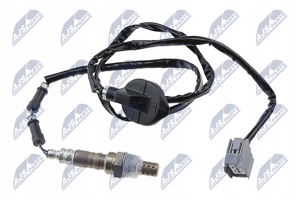 SONDA LAMBDA ACCORD CL CM 2 4 03 DIAGNOSTYCZNA Part manufacturer NTY