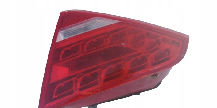 AUDI A5 8T FL light rear right LED 8T0945094B