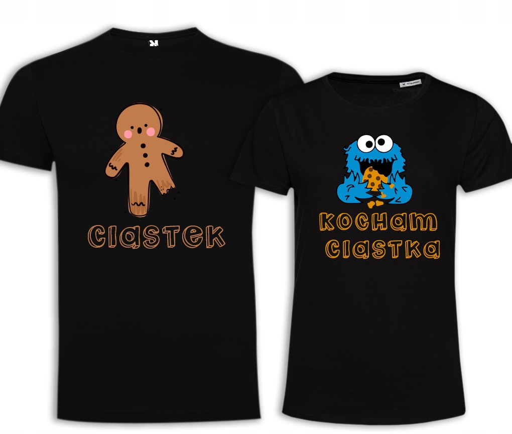 Sada Triček Pro Manžela A Manželku Zamilovaného Páru K Valentýnu 3XL