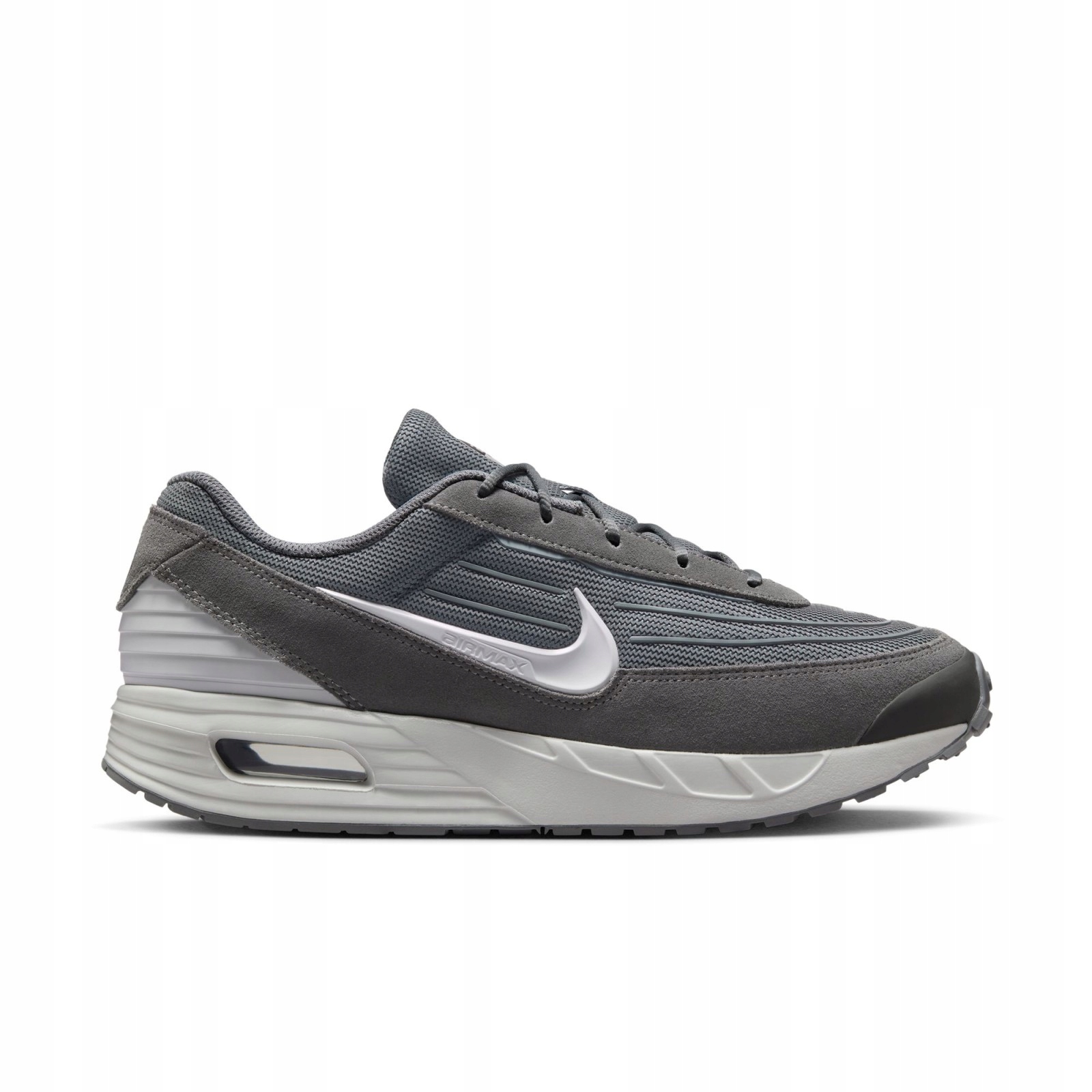 Pánské tenisky Nike Air Max Verse Mens Shoes