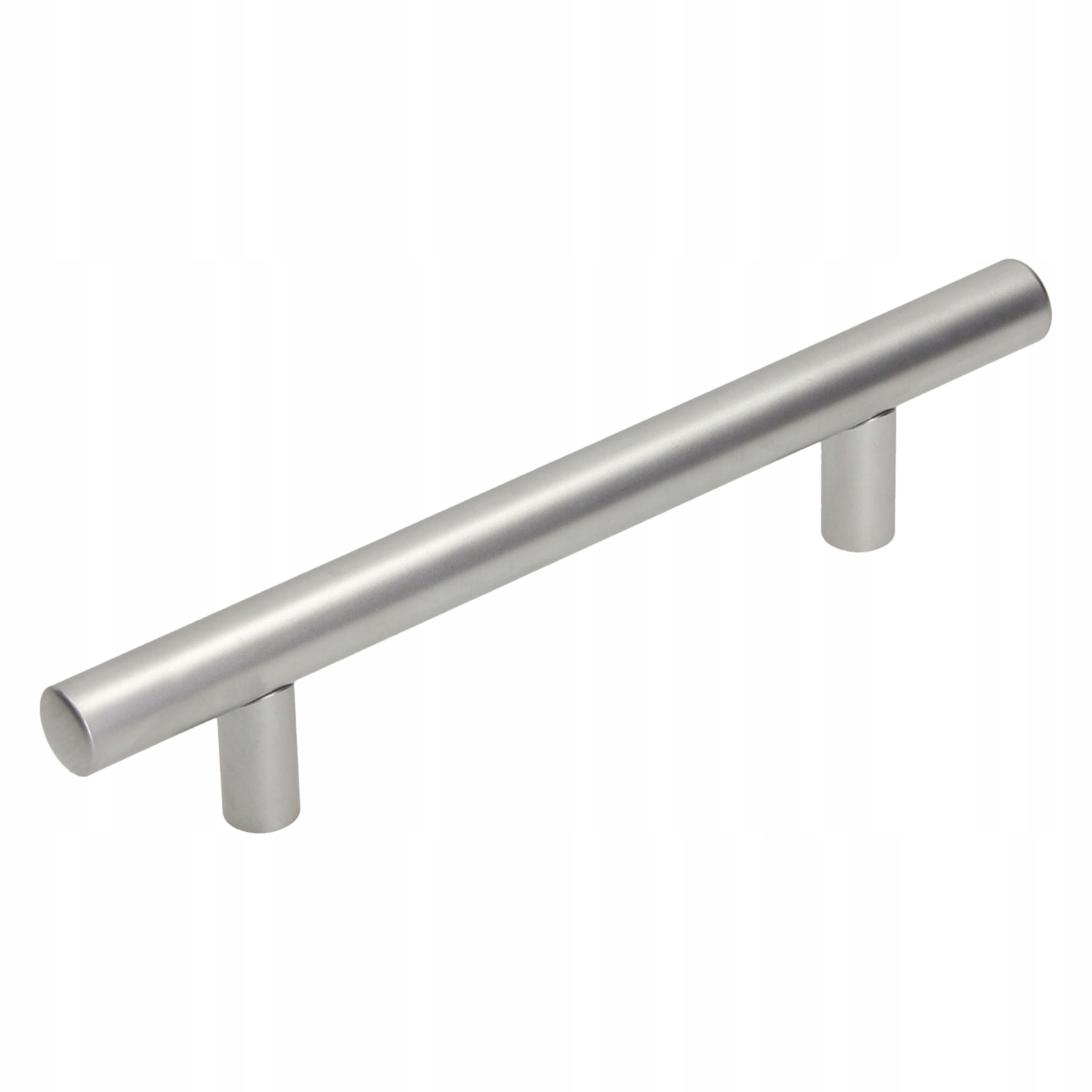 

Uchwyt relingowy Gamet RE10 chrom satynowy 96mm