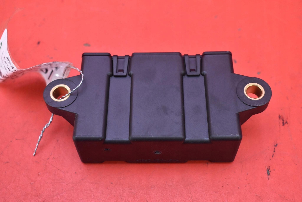 control unit module springing 39780-TB9-G730-M HONDA CIVIC 9 IX KOMBI 13-20