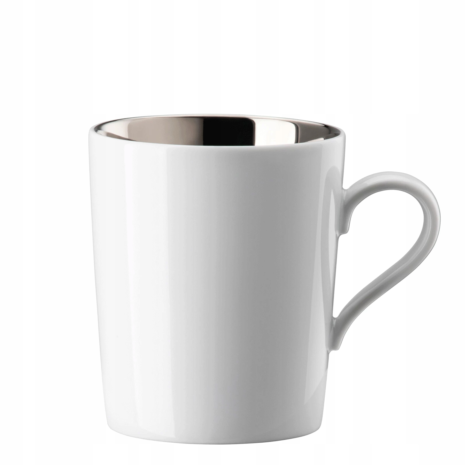 Hrnček Tric Silver Arzberg