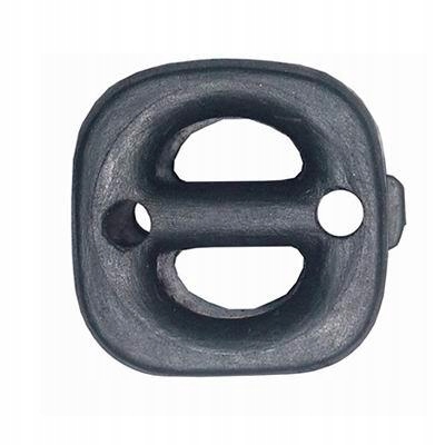 123-903 - ВІШАЛКА ГЛУШНИКА STARLINE OPEL ASCONA, CORSA A