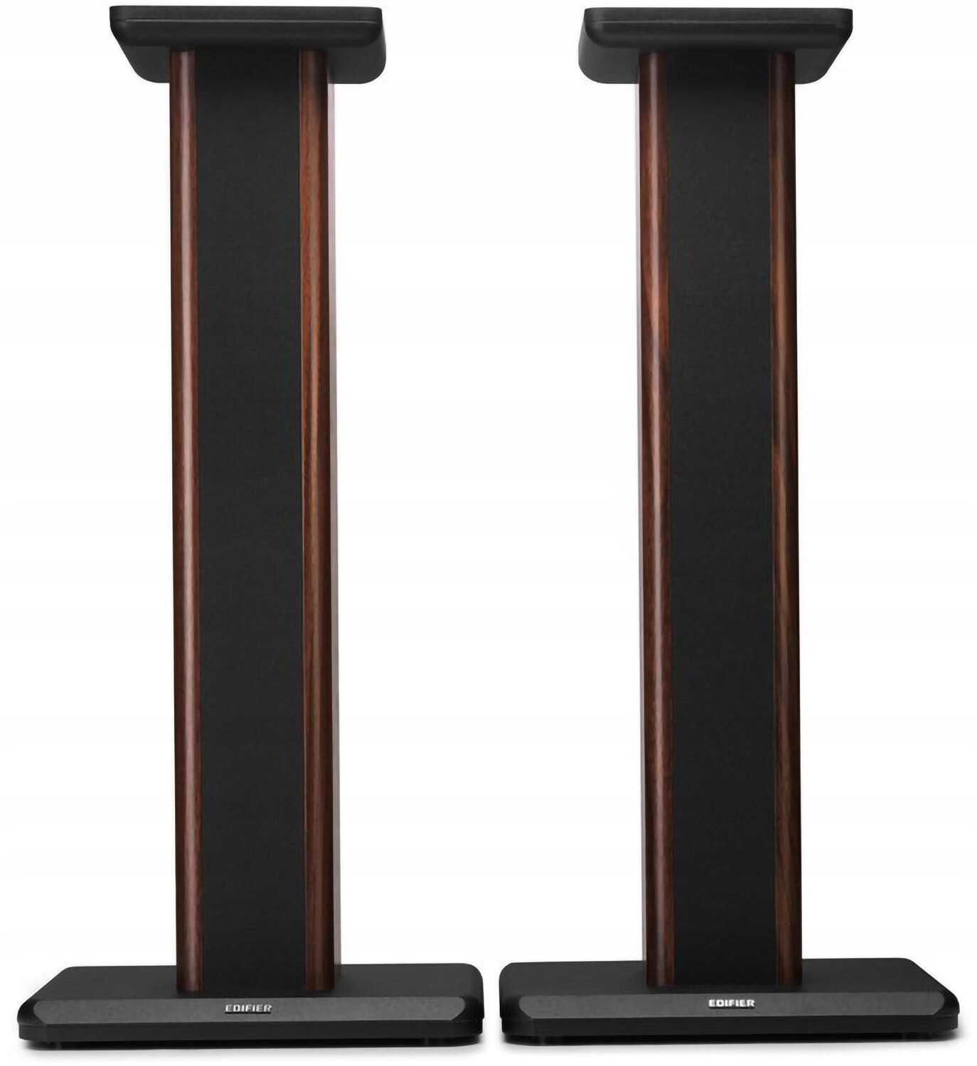 Stojaki do głośników EDIFIER do S2000MKIII 2 szt. Marka Edifier