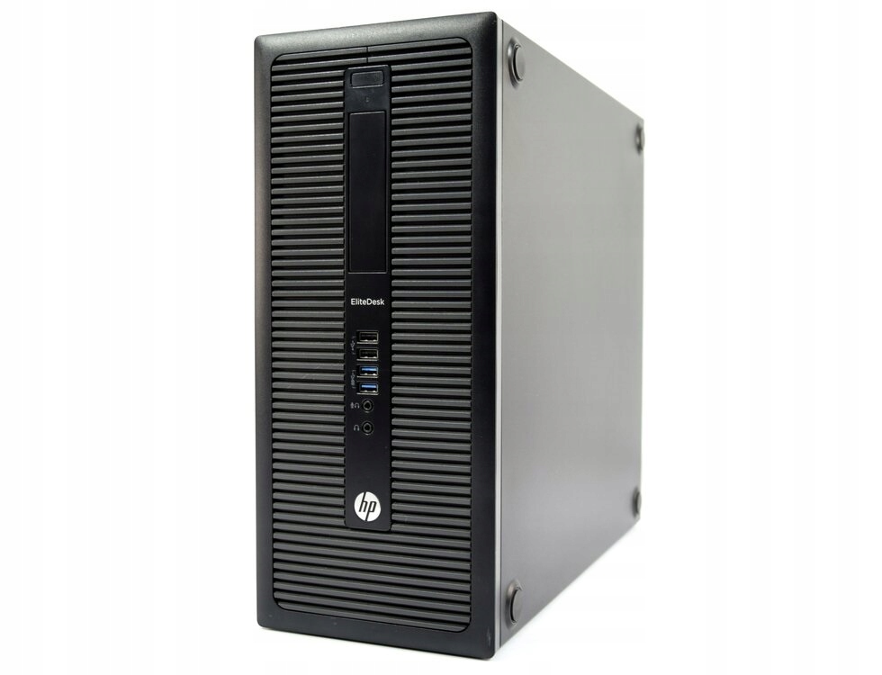 i7-6700 GTX1650 RAM16GB Win11ゲーミングPC I7 6700 Gtx 1650 - Niska