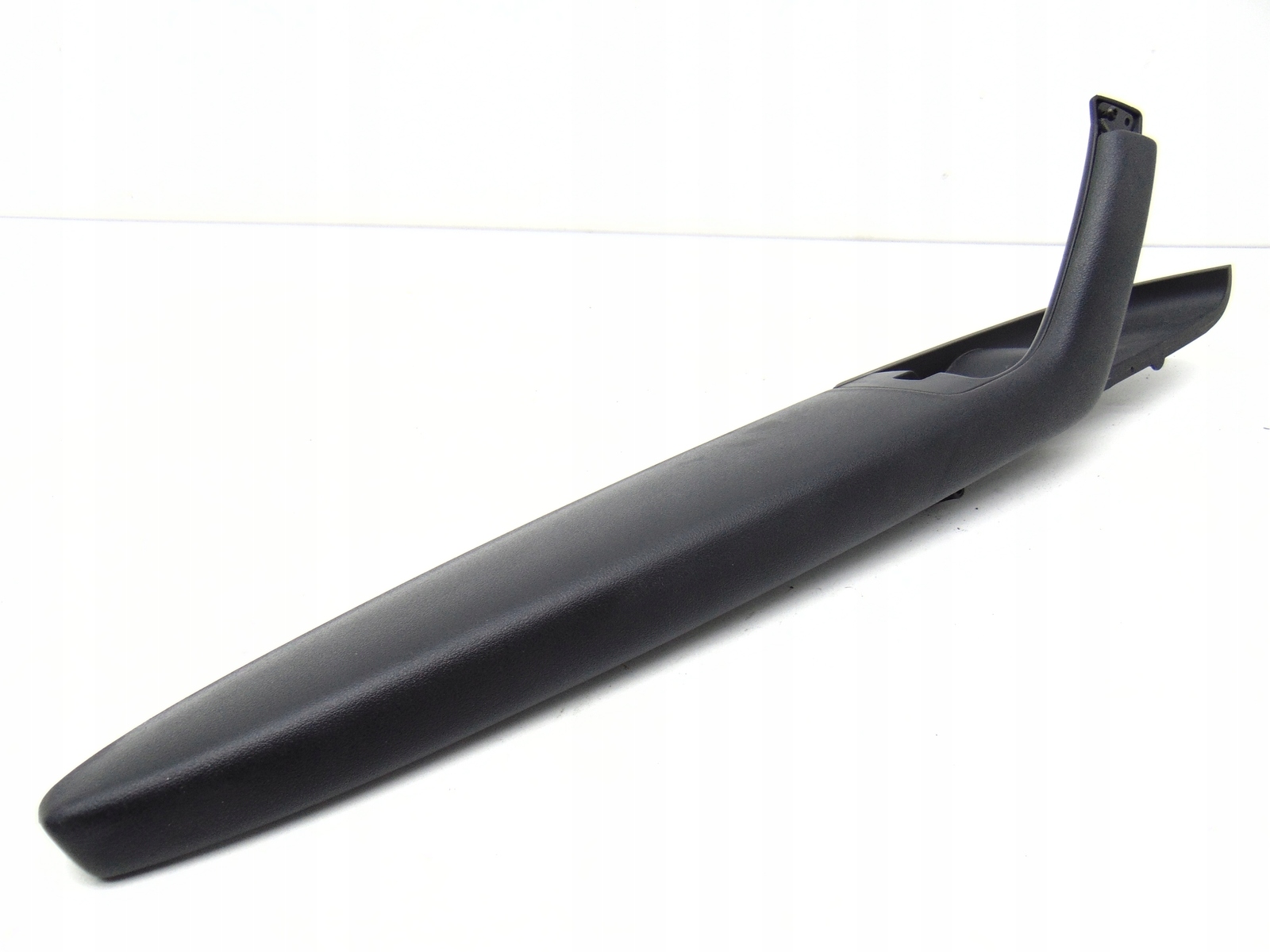 8P7867173A - Підлокітник лівий передній AUDI A3 8P Lift CABRIO