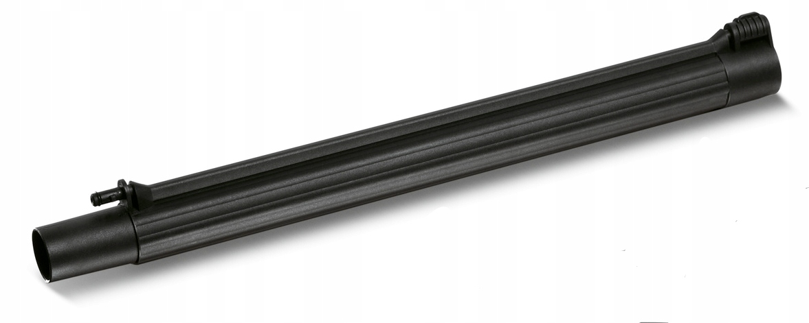 Karcher Rura przedłużająca SE 4001 5.100 6.100