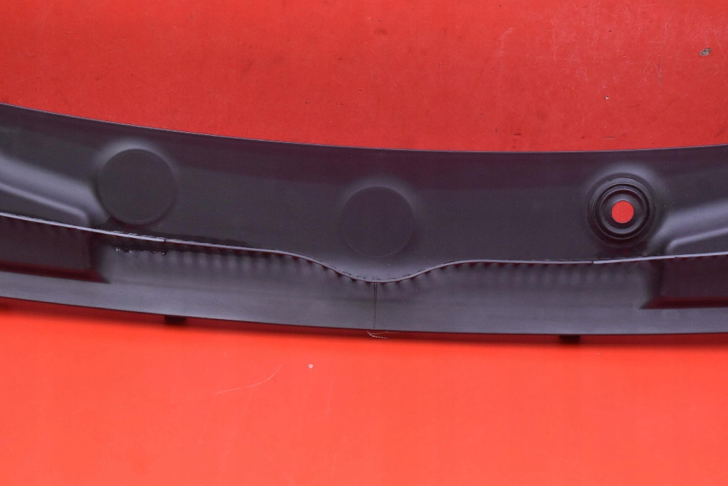 torpedo EU 7301016 BMW F46 GRAN TOURER 18-21