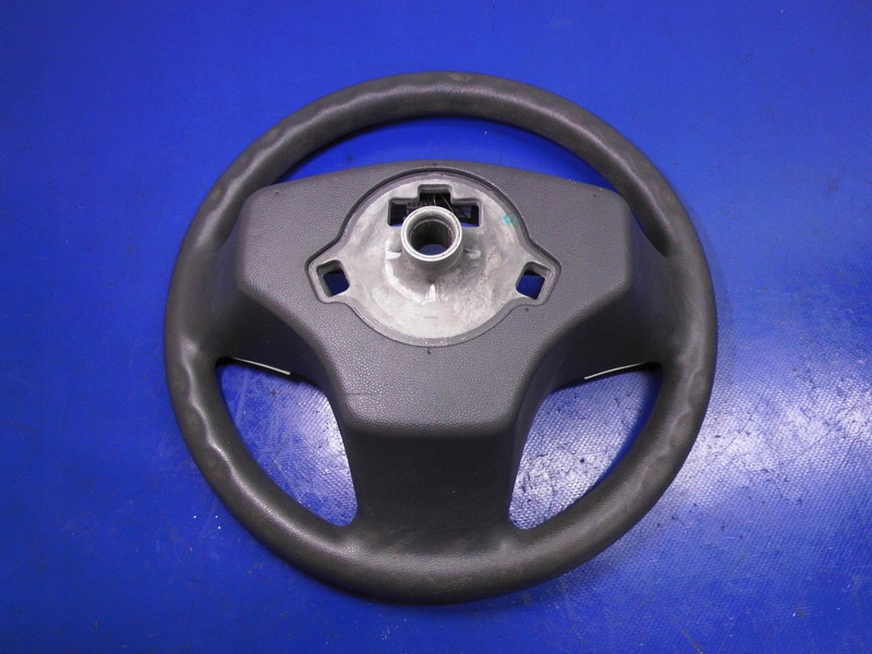 lenkrad MULTIFUNCKJA OPEL CORSA D 06-14 ROK