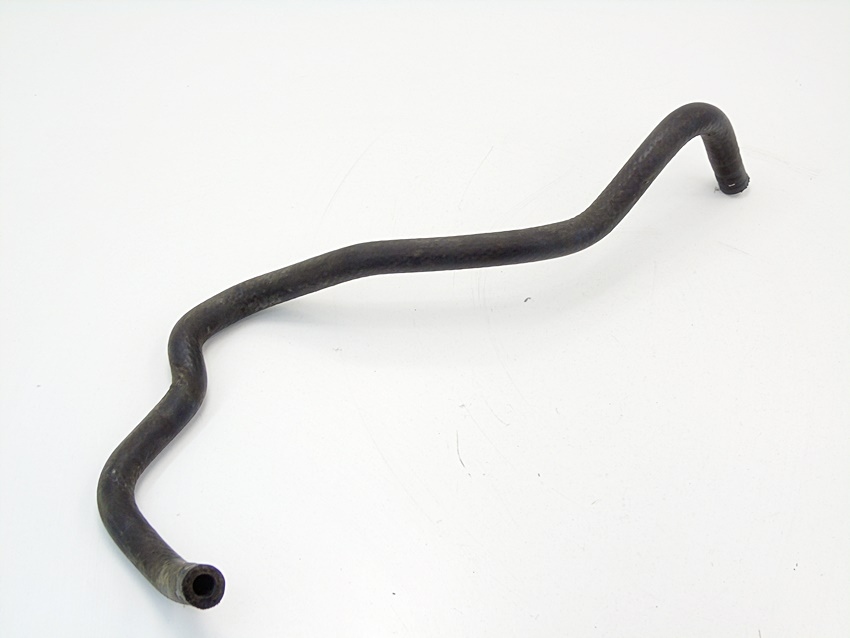 WAZ PRZEWOD ВОДЫ 1.36v VVTI YARIS RACTISsz