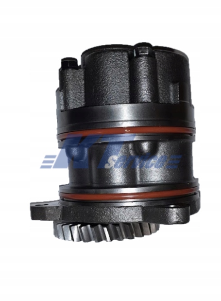 pompa oleju Cummins 3047549