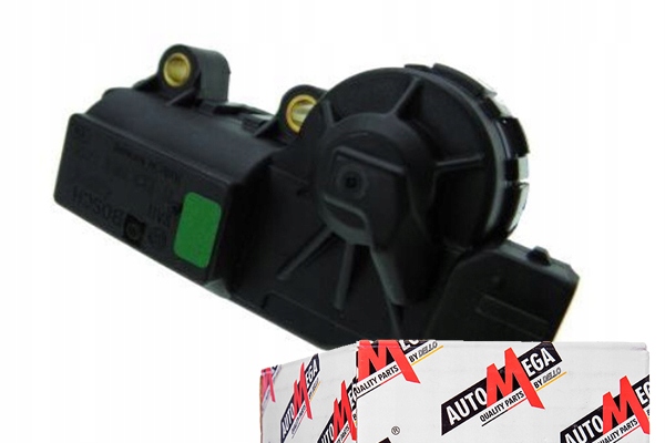 150089910 - Шаговый двигатель для OPEL ASTRA G 1.2