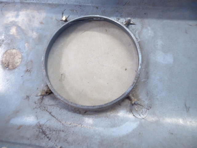 PASSAT B3 88-93 ATRAPA GRILL PRZÓD 357853653 Wersja Europejska