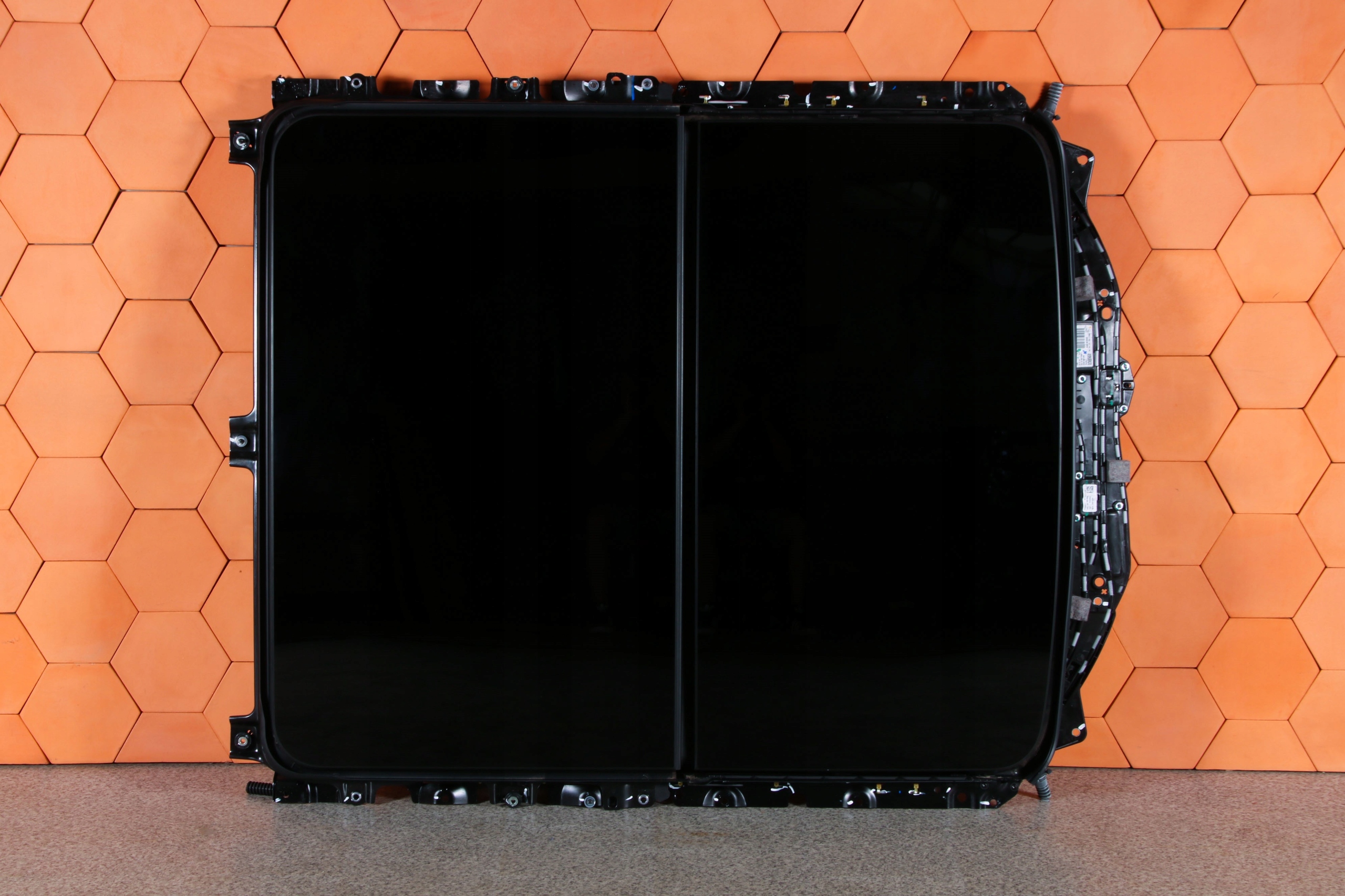 Dfe4870b4ab3bf7953db0bf0238b